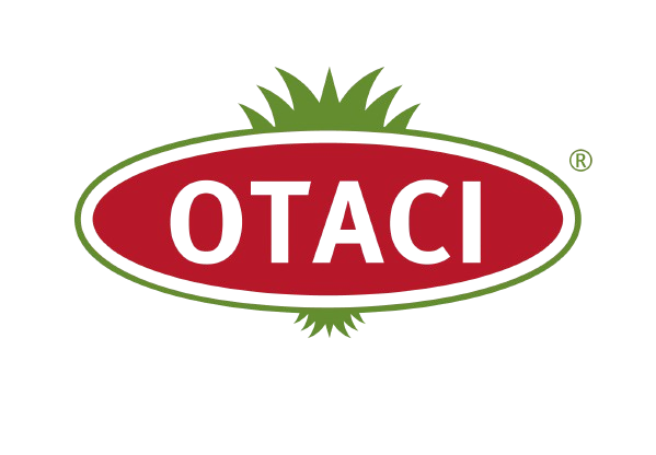 OtaciLebanon