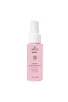 Otaci™ Rose Passion Water Hydrating Face Mist -  50mL
