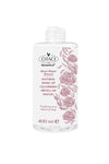Otaci™ Rose Micellar Water | Natural Makeup Cleansing - 400mL