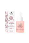 Otaci™ Rose Passion Face Care Serum I 72 Hours Lasting Moisture | 30 ML