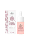 Otaci™ Rose Passion Brow & Lash Serum - 5ML