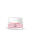 Otaci™ Rose Deep Hydration Face Cream - 50ML
