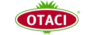 OtaciLebanon