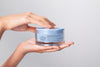 Botanics+Hair mask moisturizing & Revitalizing