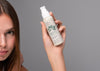 Repairing & Strengthening Herbal Hair Care Serum