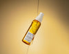 Radiant Shine Herbal Hair Care Oil
