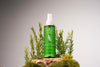 Pure Rosemary Water – Nourishing & Strengthening