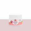 Otaci™ Rose Deep Hydration Face Cream - 50ML