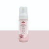 Otaci™ Rose Facial Cleansing Foam | Natural Rose & Aloe Vera | 150ML