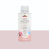 Otaci™ Rose Micellar Water | Natural Makeup Cleansing - 400mL