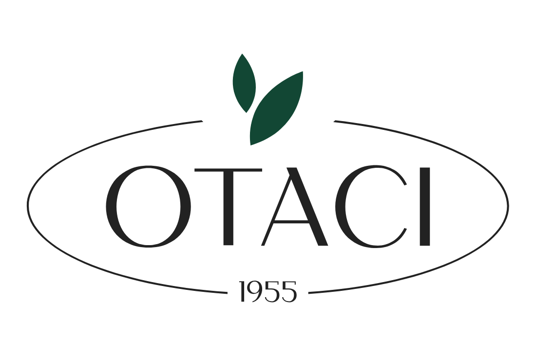 OtaciLebanon