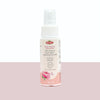 Otaci™ Rose Passion Water Hydrating Face Mist -  50mL